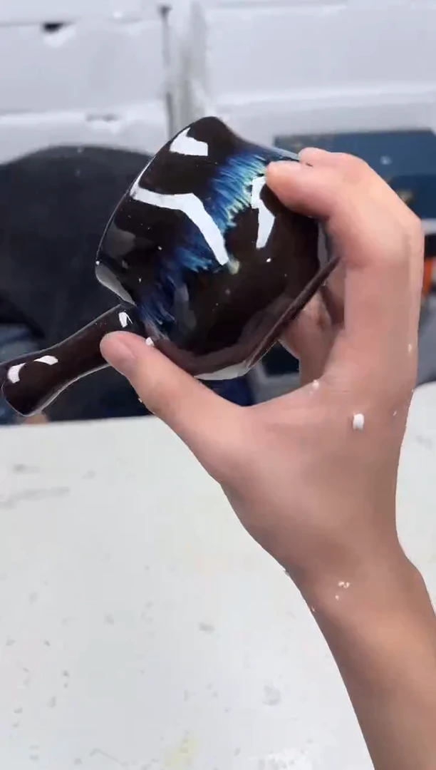 瓷片其他其他其他