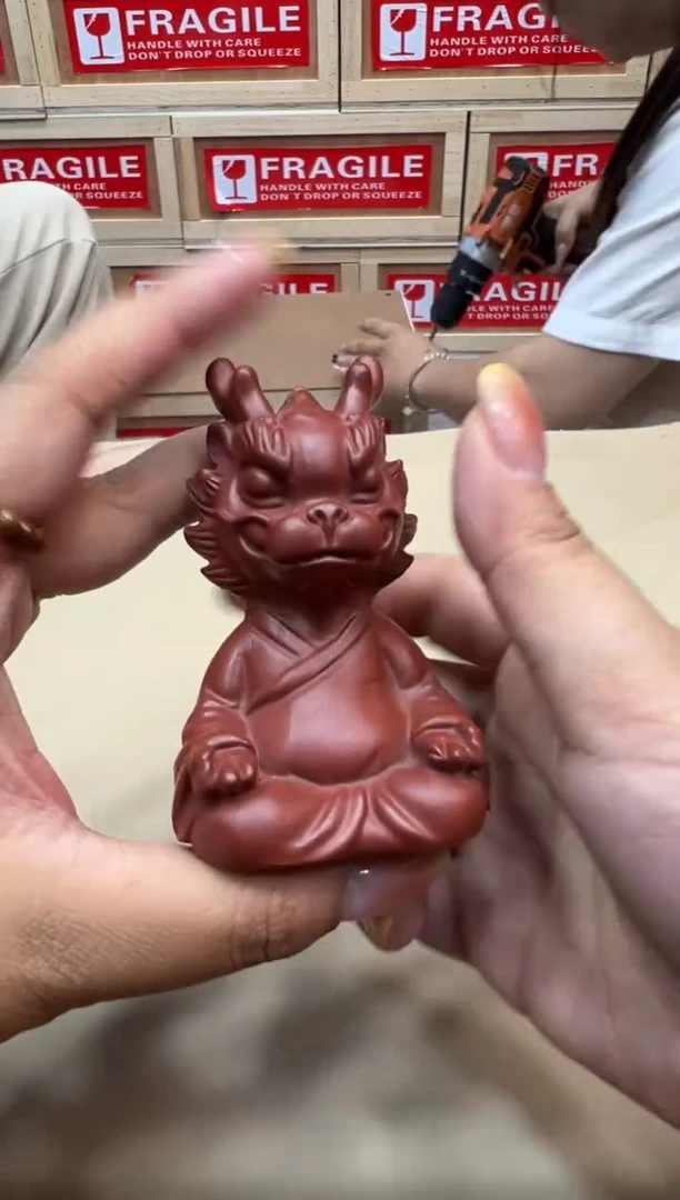 粉丝专属福利闪购链接