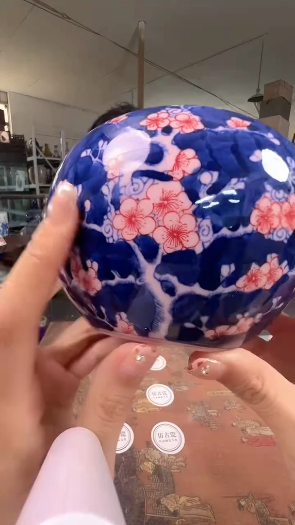 陶瓷000000000000000019