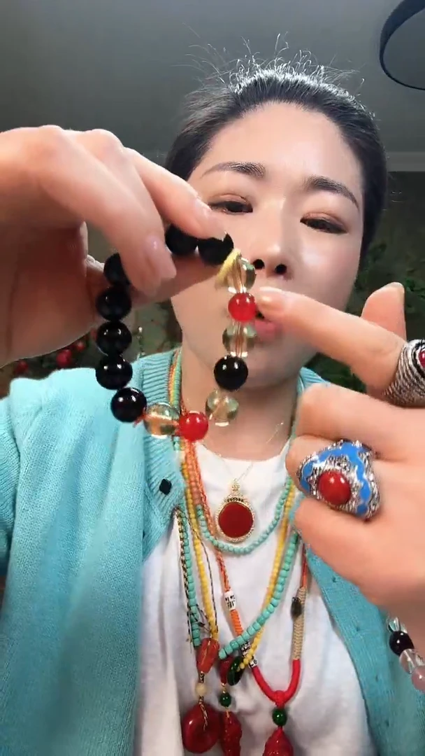 【闪购商品】树脂制品0000000T475