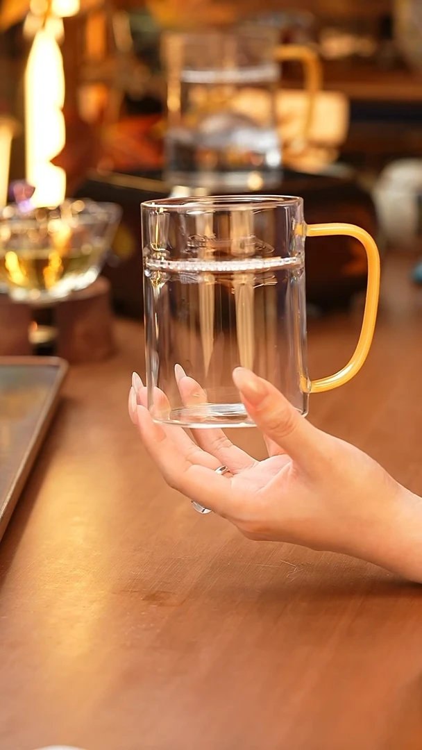 暗香疏影/松风杯/月牙款/金玉/不批发