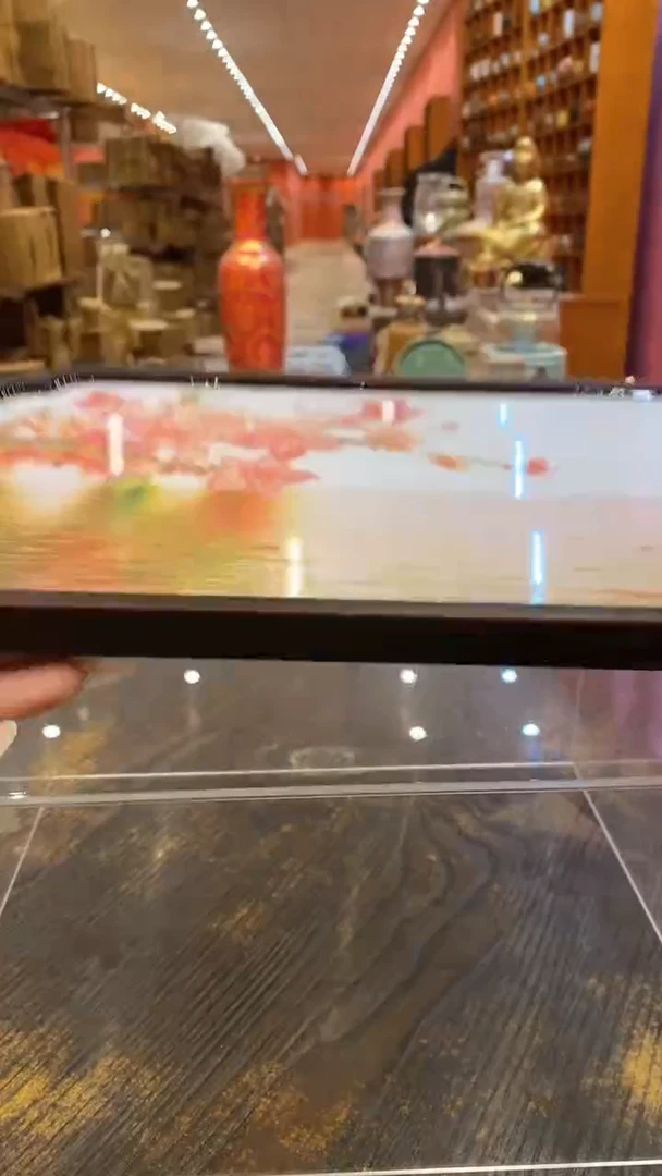 【闪购商品】@@@@@@@@@@@@@@@