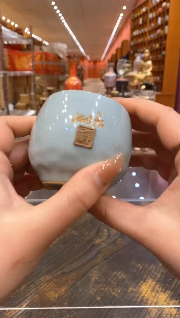 【闪购商品】@@@@@@@@@@@@@@@