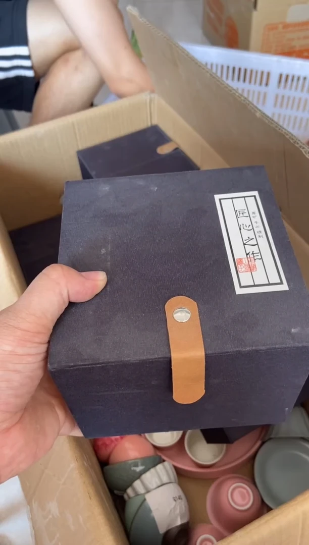 无运费险有瑕疵的有点脏介意勿拍