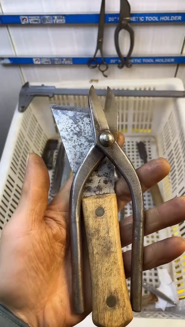 镁呼****售老五工具工具工具