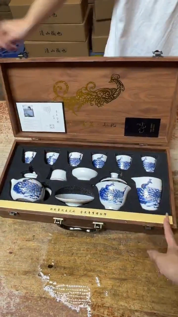 其他精品茶具@@@@@@@@@@
