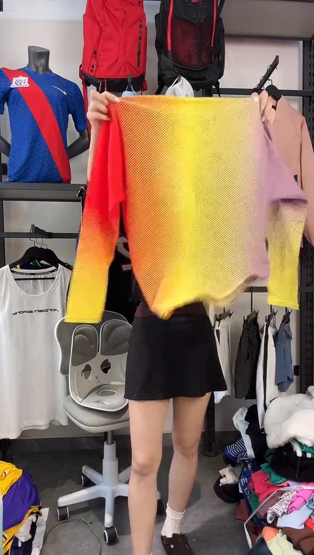312编码 瑕疵款直播间过款为准 尺码XS