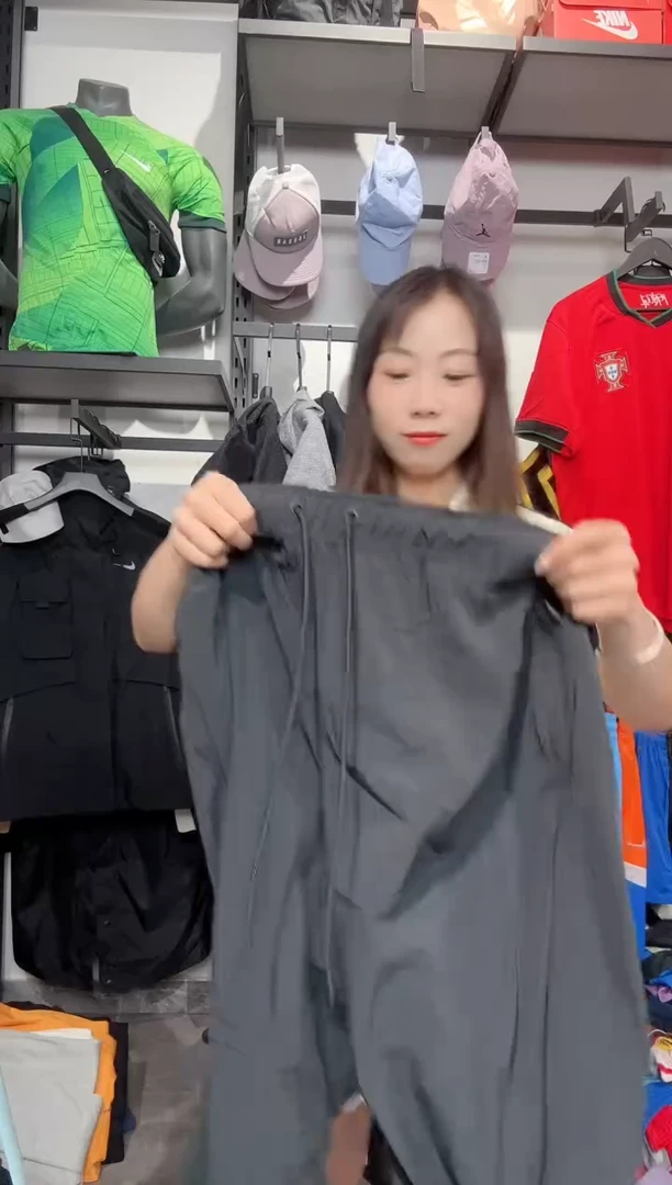 1638编码 瑕疵款直播间过款为准 尺码XL