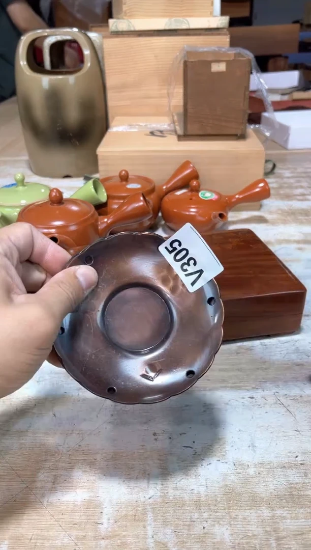 瓷片B****e直播定闪专用链接8888