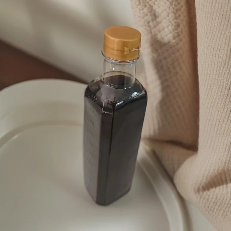 2025农产品商家推荐礼盒套装