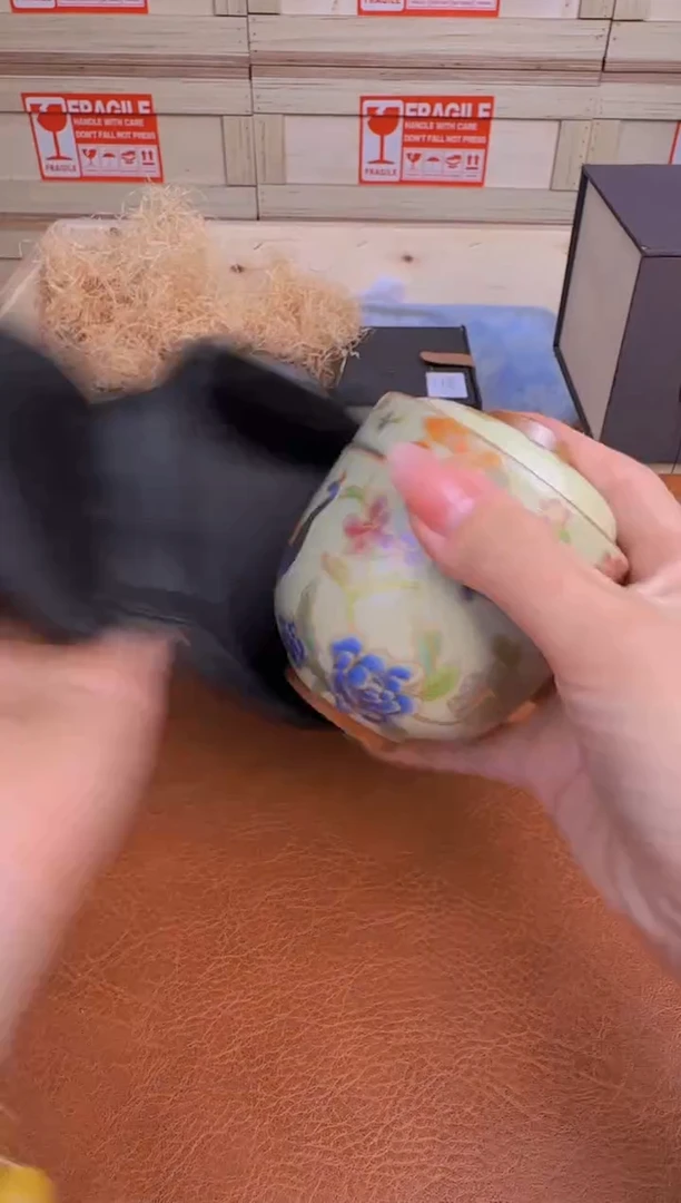 @@@@@@@@@@@@@@@@@@@2816
