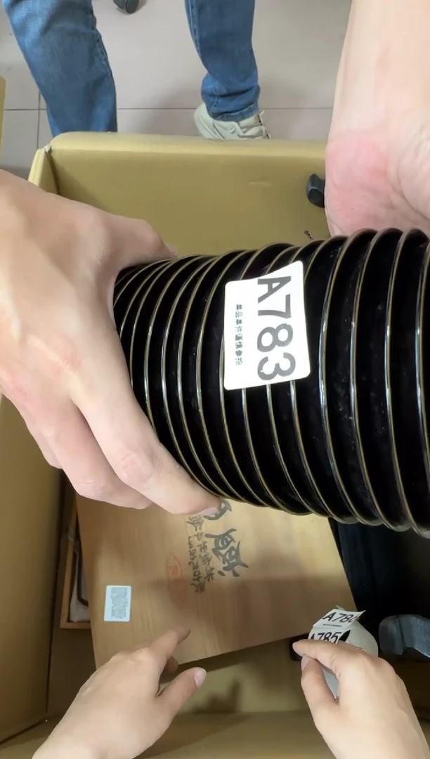 其他简*783..中古产品谨慎参拍