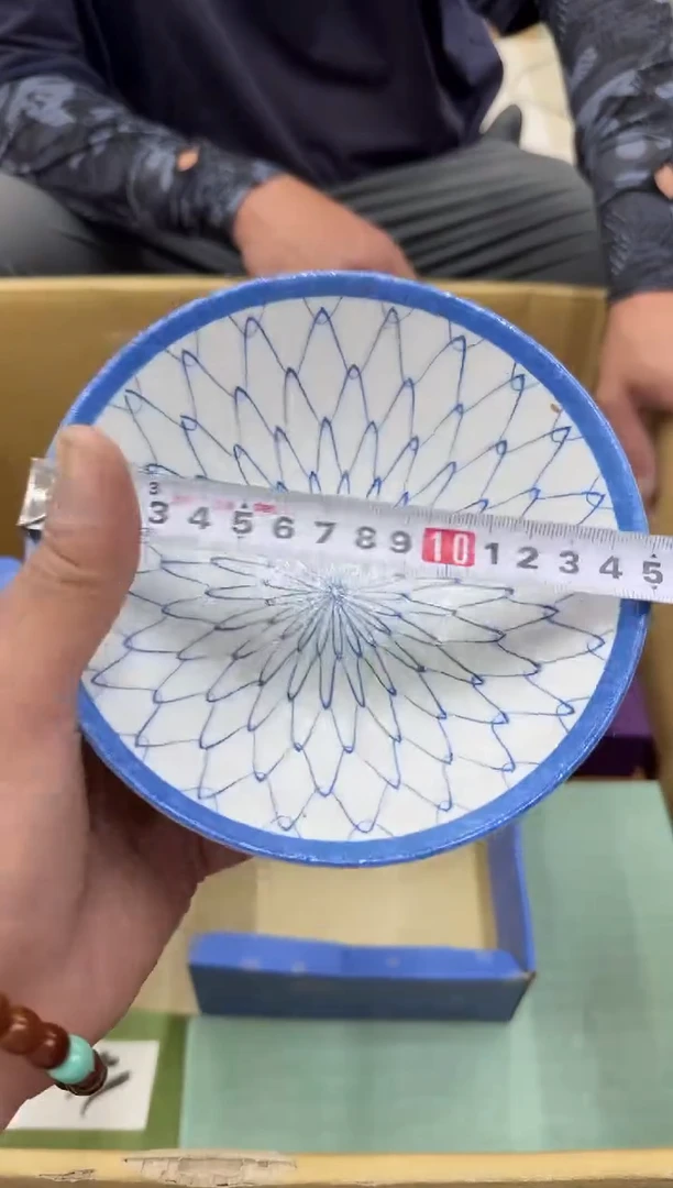 琉璃手工艺品376