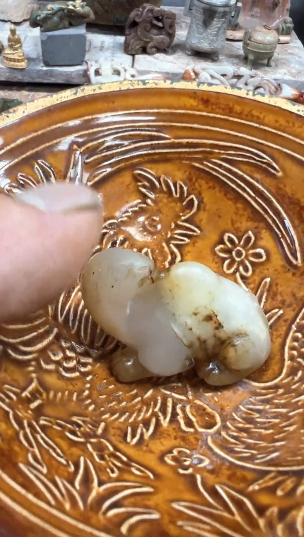 瓷片瓷器瓷器瓷器瓷器