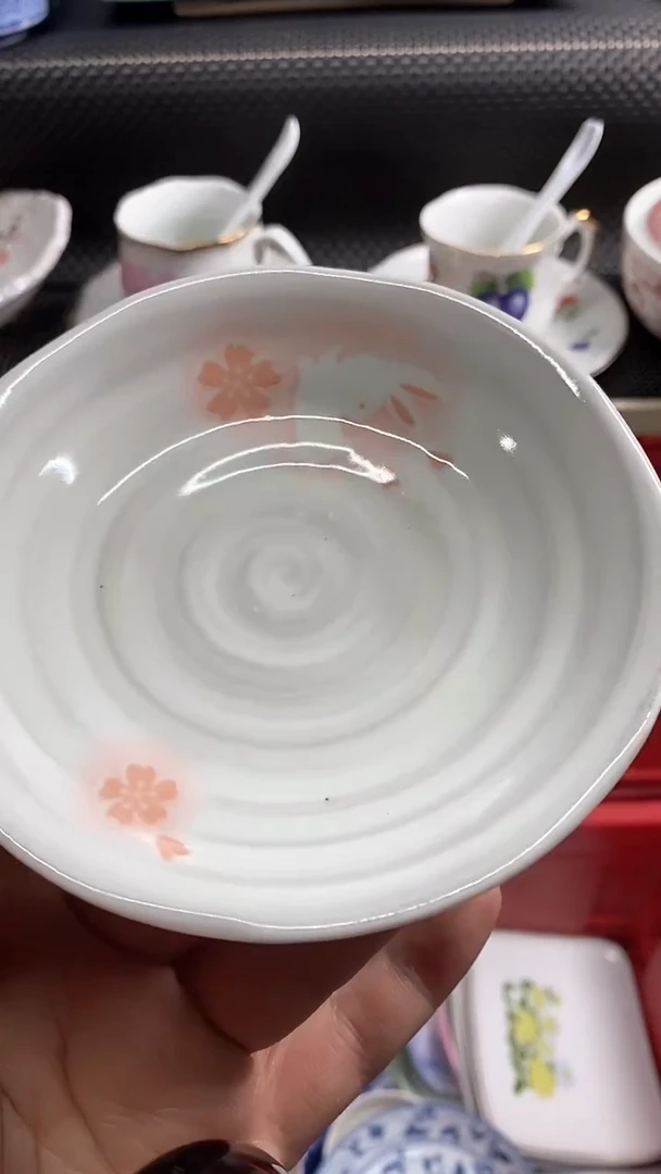 【闪购商品】杯十元包邮恭喜发财