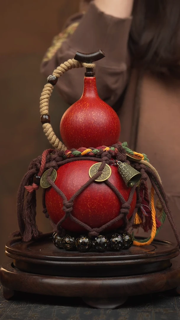 223号葫芦一物一拍  拍拍退退限购拉黑