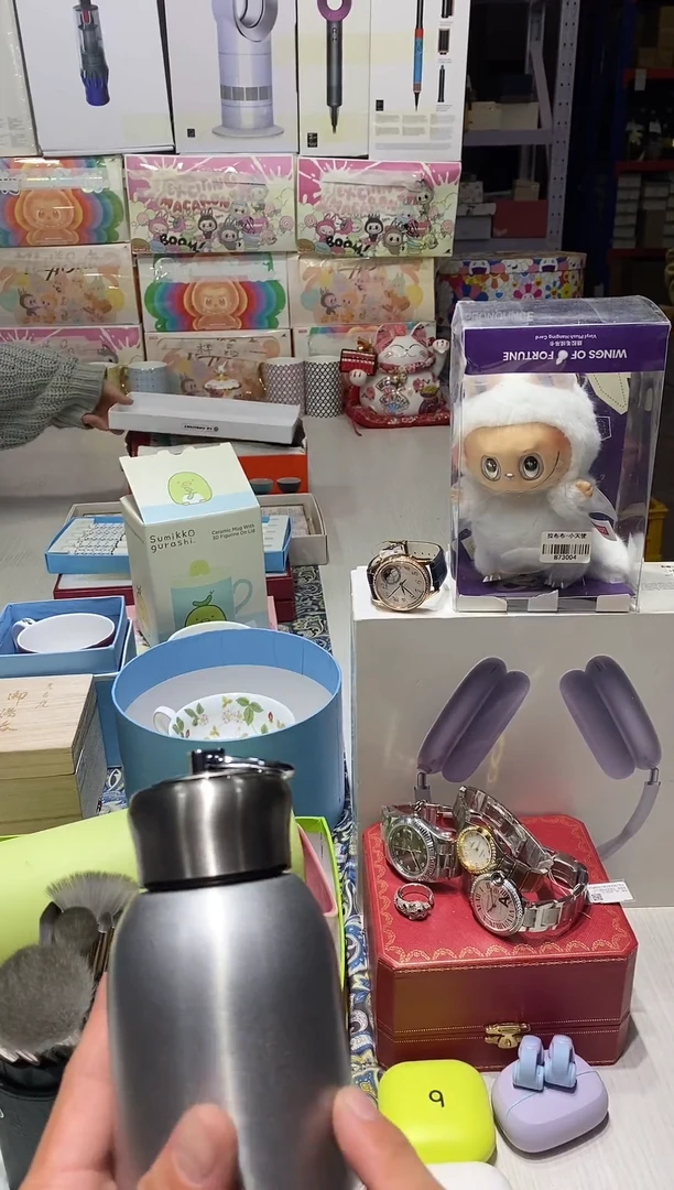 瓷片名品折扣名品折扣名品折扣@@1