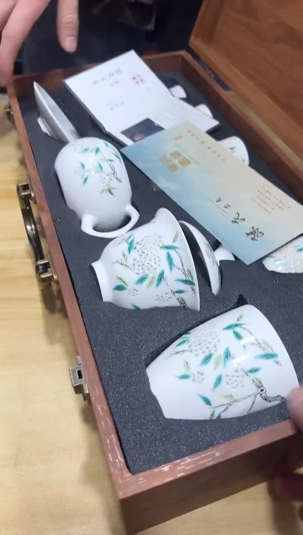 瓷片其他其他其他闪购链接