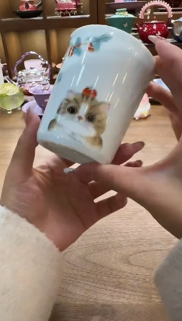 无一心茶具专用链接@@s30