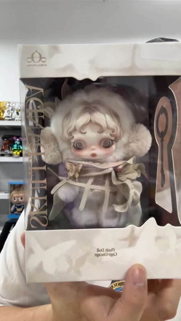 1静态sp围困吊卡一个