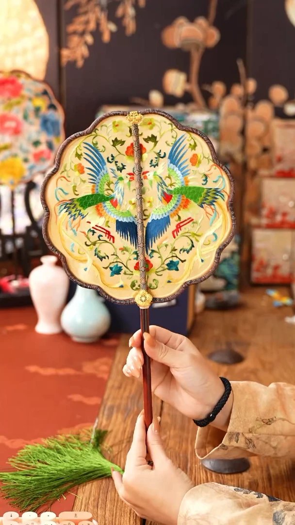 豆包的星耀家豆包