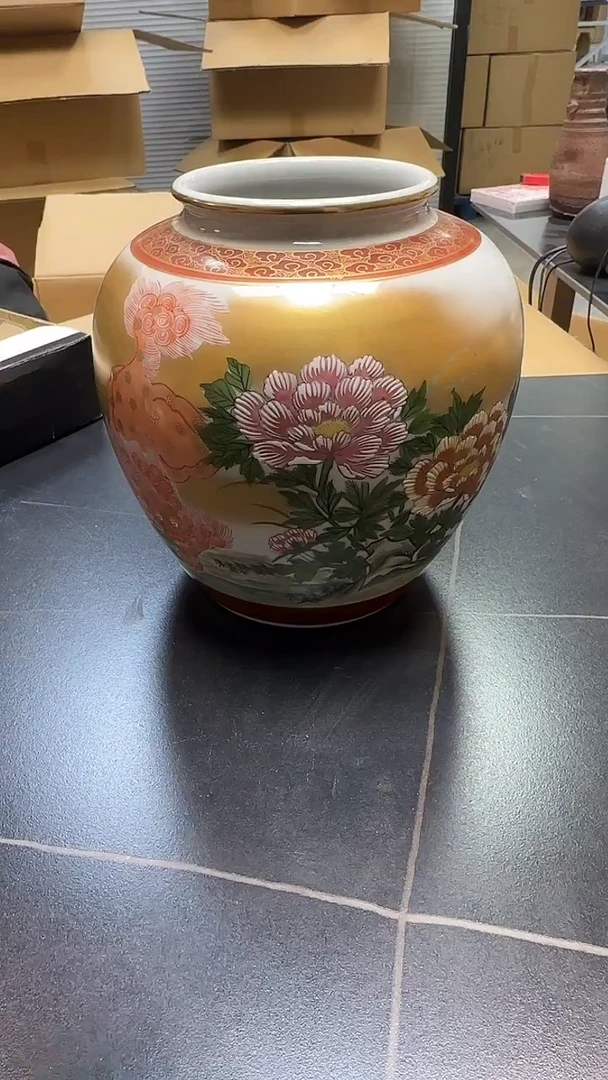 昊*3155墨樱社专属定闪链接瓷