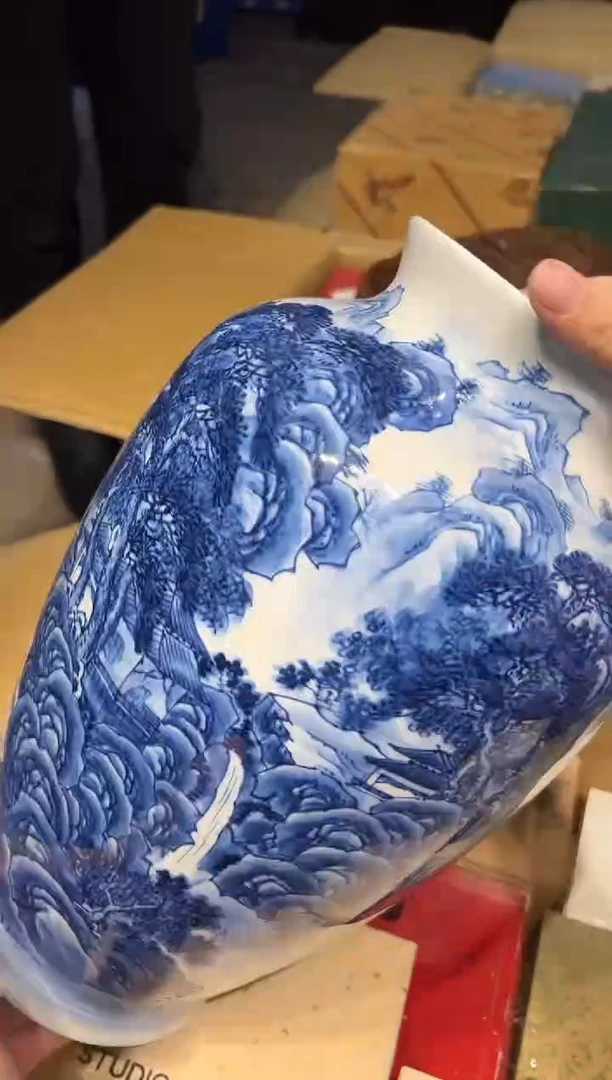 阿艳严选日瓷器0103好好好好好好