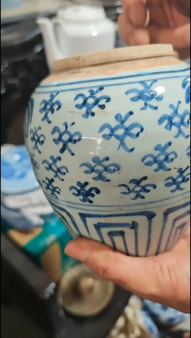 茶壶紫砂直播闪购改价链接