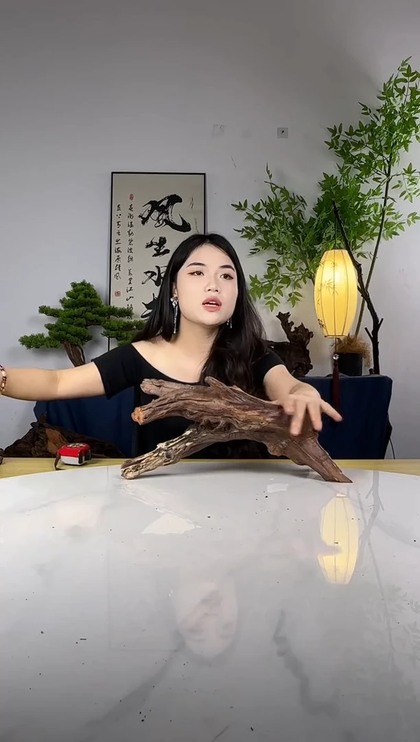 煙****®拍这个定向编号99