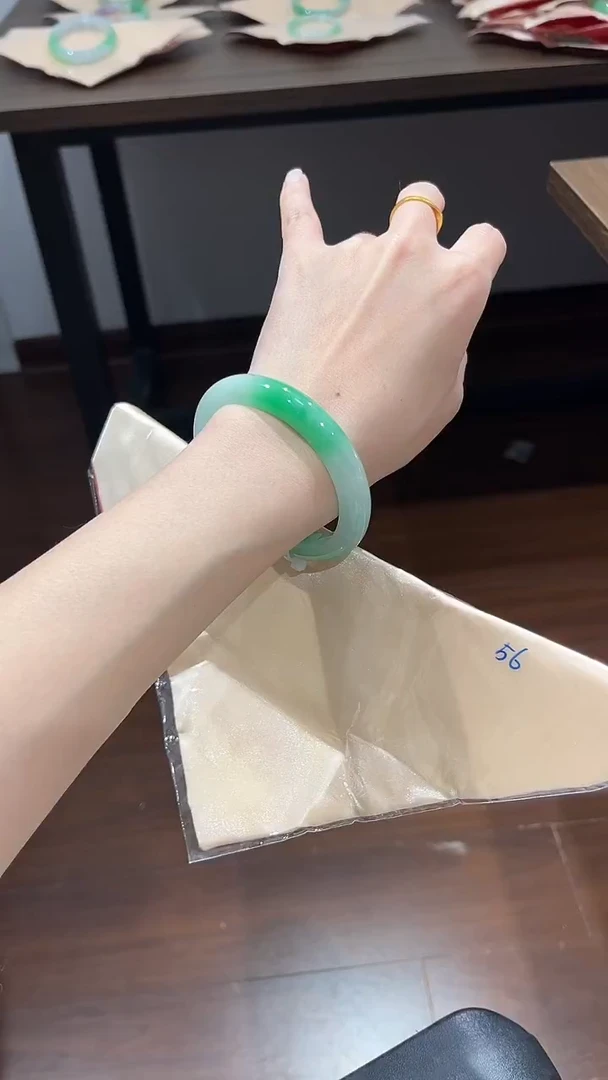 闪购为准，一物一图。