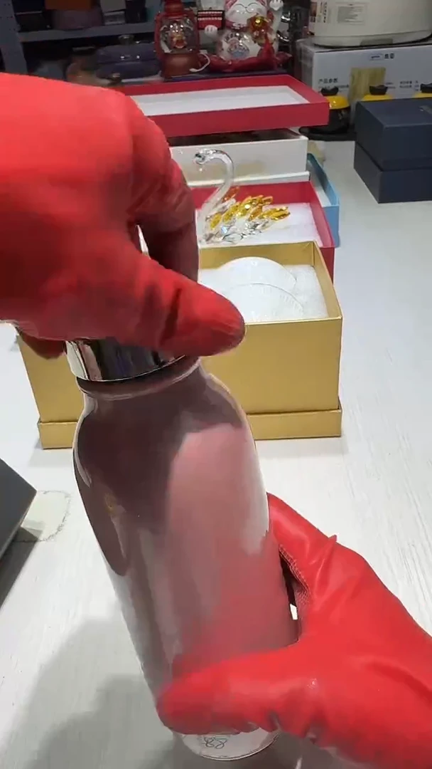 瓷片111111111@@1