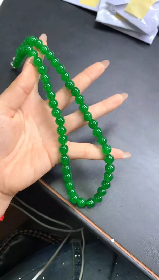 名饰精品（吊坠加扣头）111