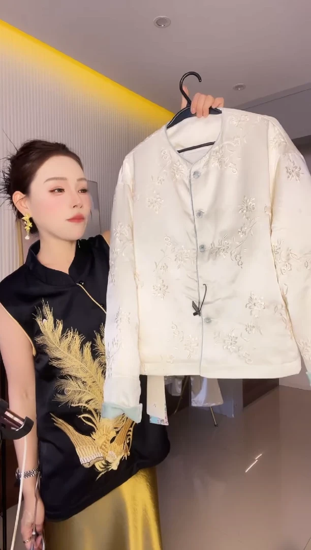 6689 M 参考建议110以内