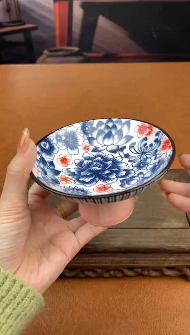 【闪购商品】陶禧茶器闪购福利V