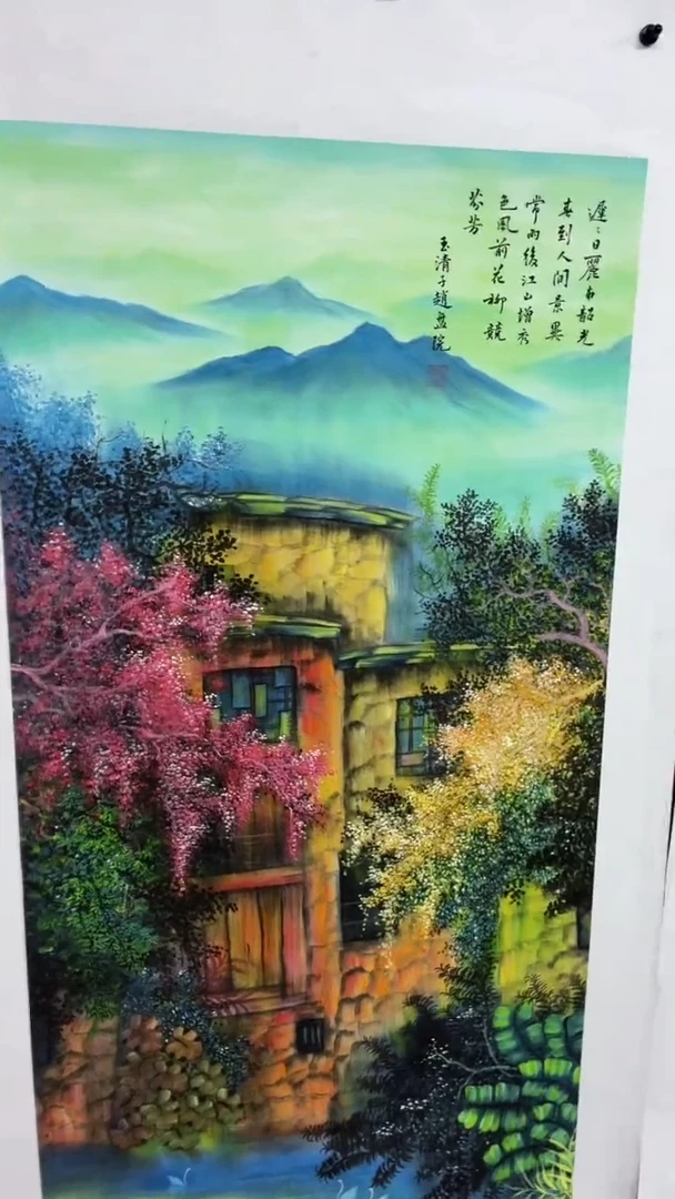 C宇悠甄选坊高端精品x39