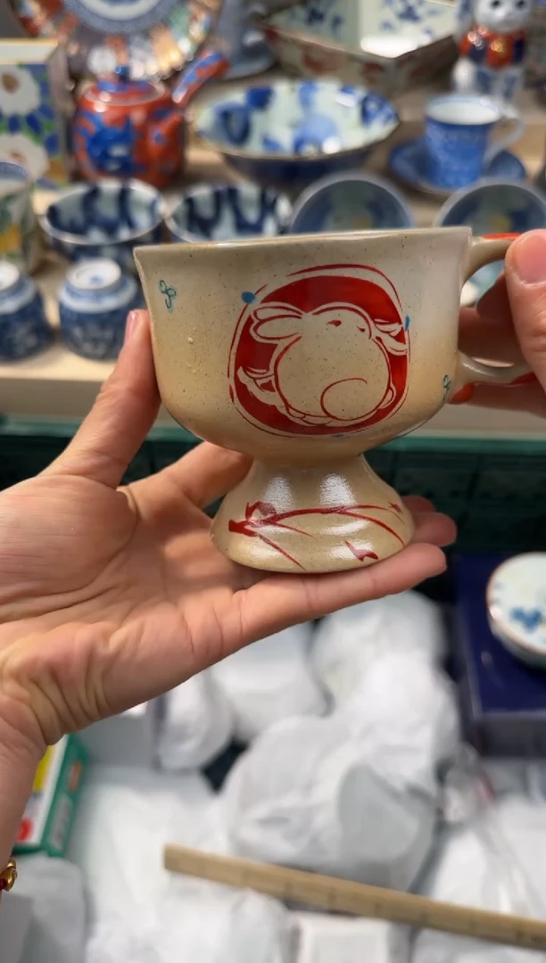 【闪购商品】瓷片AAAAAAAAAAAAA