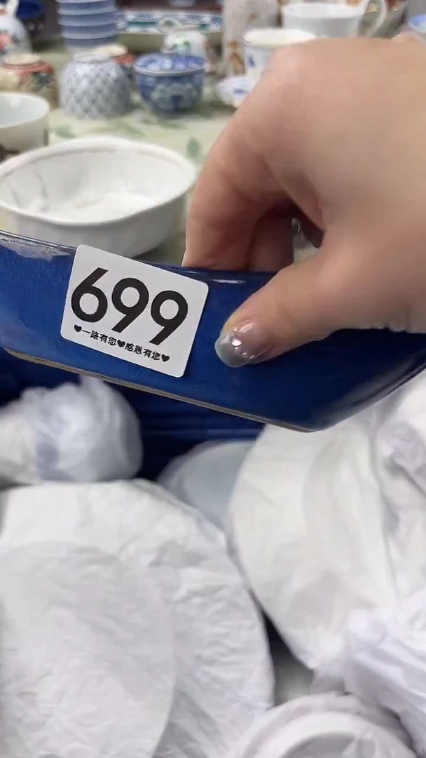 小**姐699
