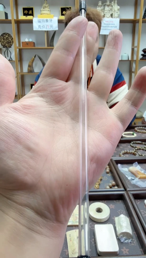 花梨木类木头款花梨木++++7