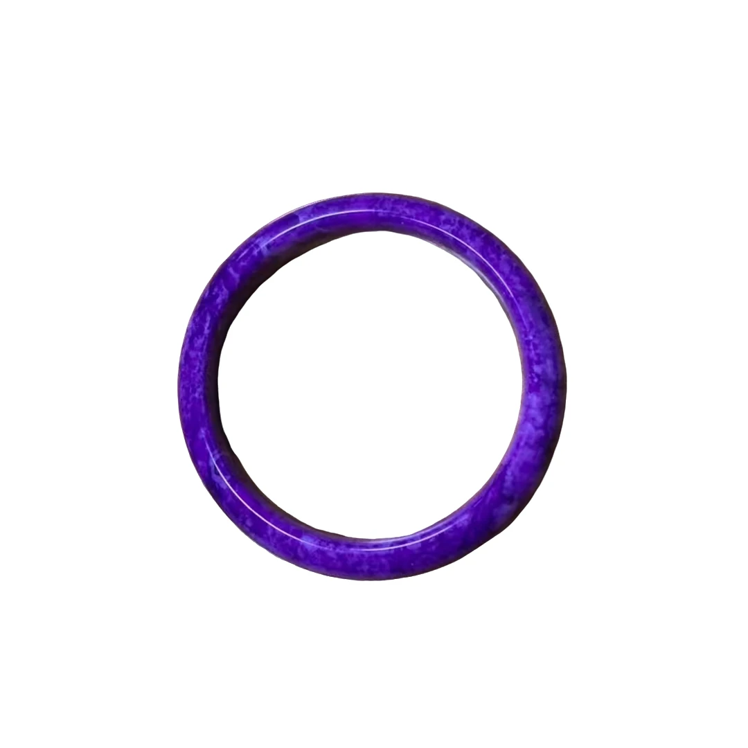 HS096 精美时尚手镯（圈口备注客服）