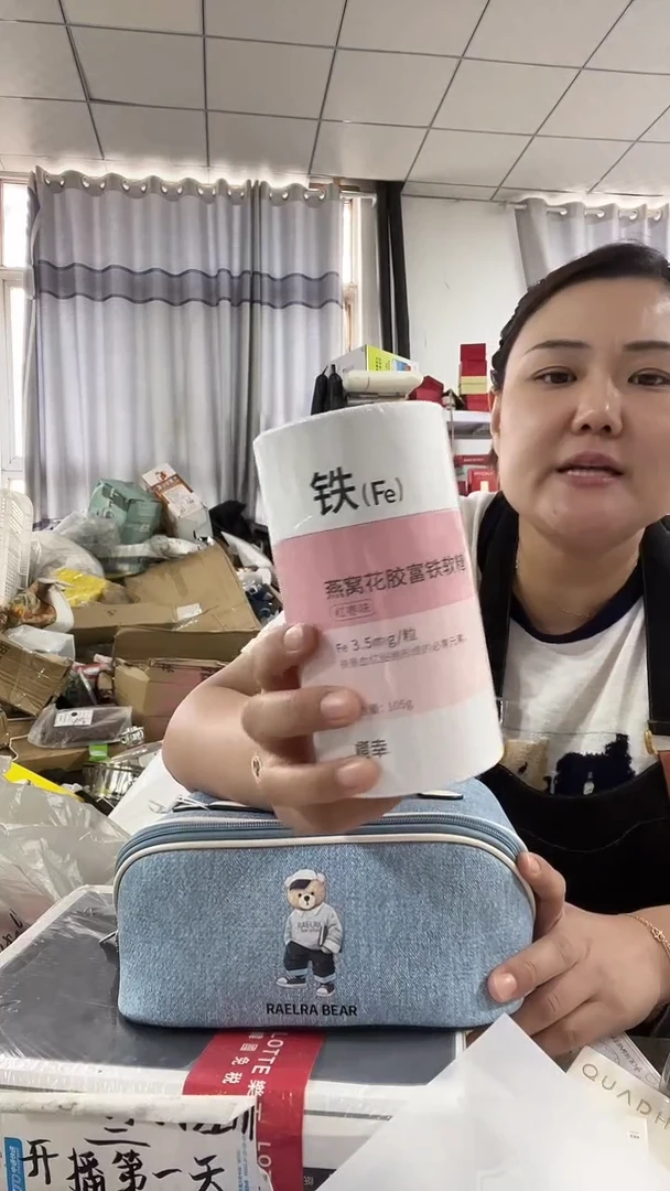 牦牛剖层皮革琪琪女包店1号仓超好看发图片款发2