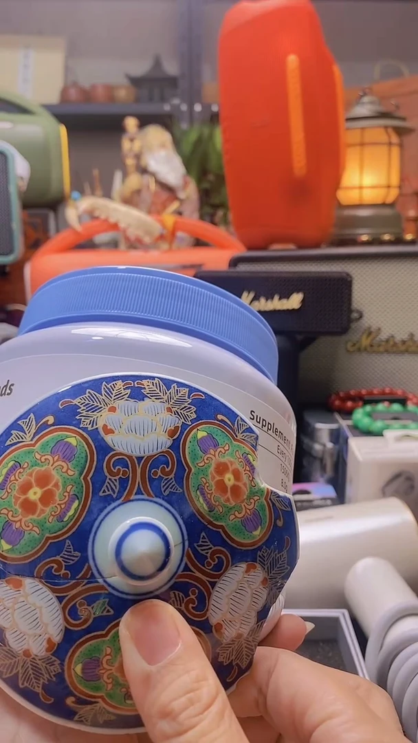 摆件茶文化 工艺美术