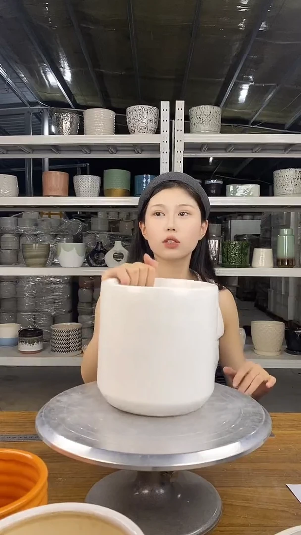 默认打孔口径高度16-16微瑕