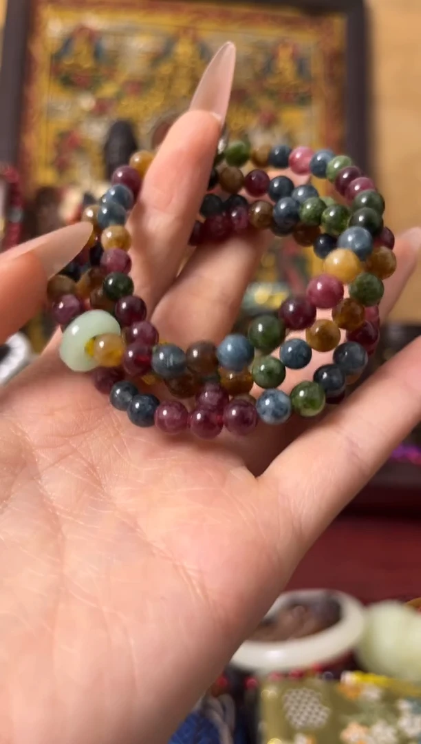 【闪购商品】和田玉挂件未镶嵌——————————————