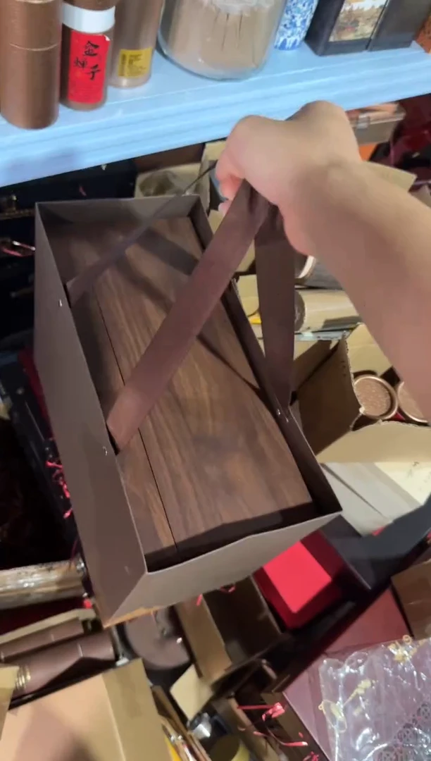 线香59号 捡漏福利