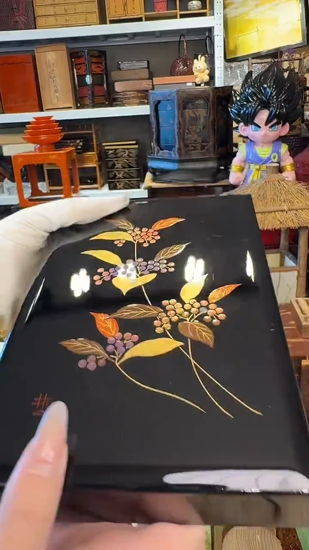 大漆大漆大漆大漆