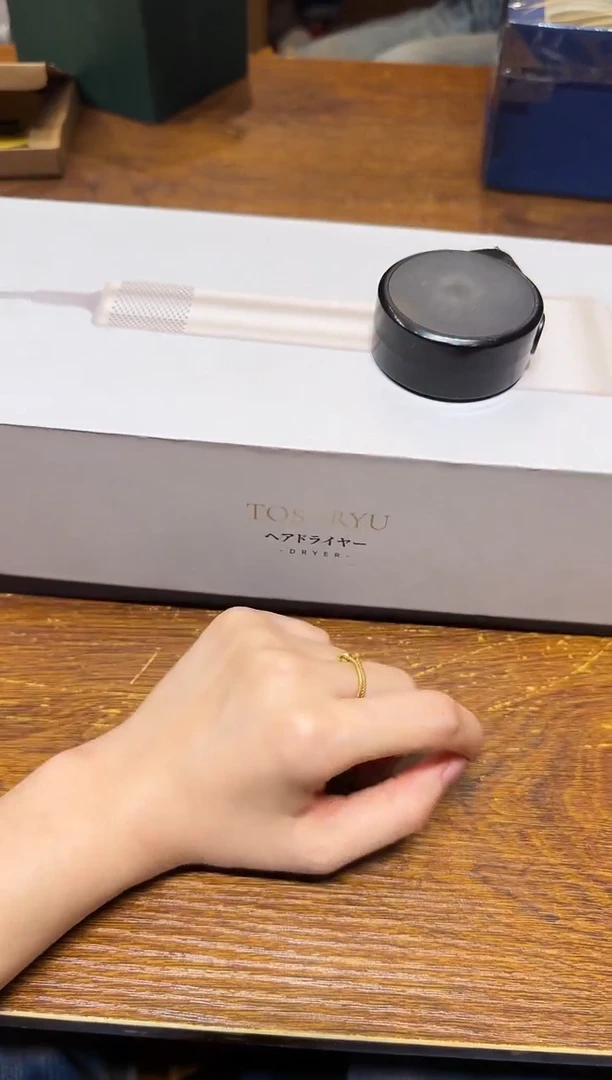小狐狸严选日瓷器小狐狸精选日瓷器