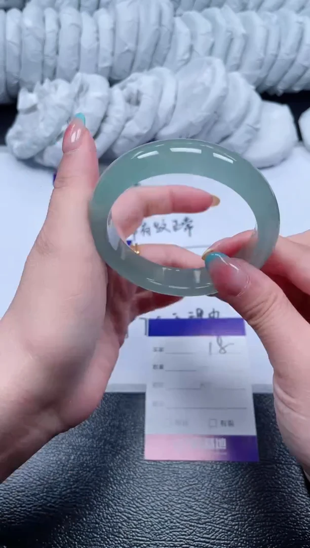 18所见即所得秒拍秒付5960