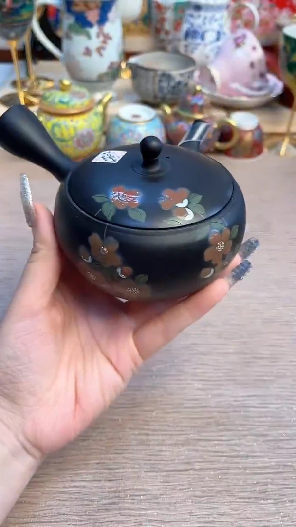 瓷片陶瓷陶瓷陶瓷陶瓷