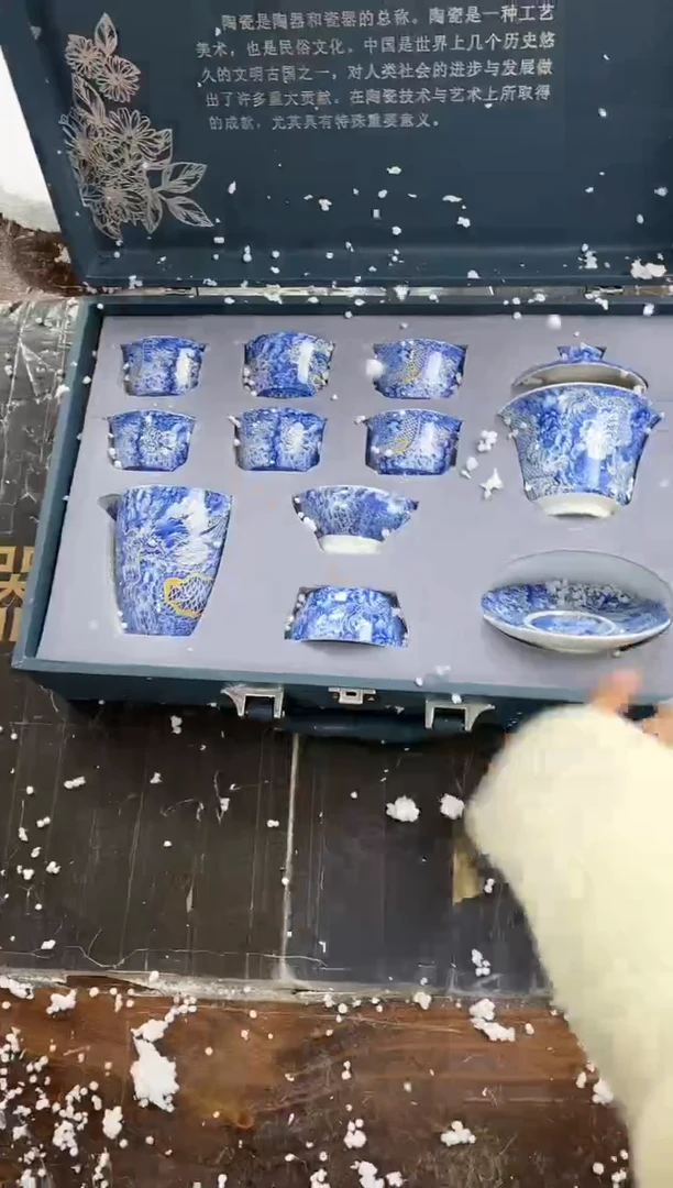 【闪购商品】其他@@@@@@@@@@@@@@@@