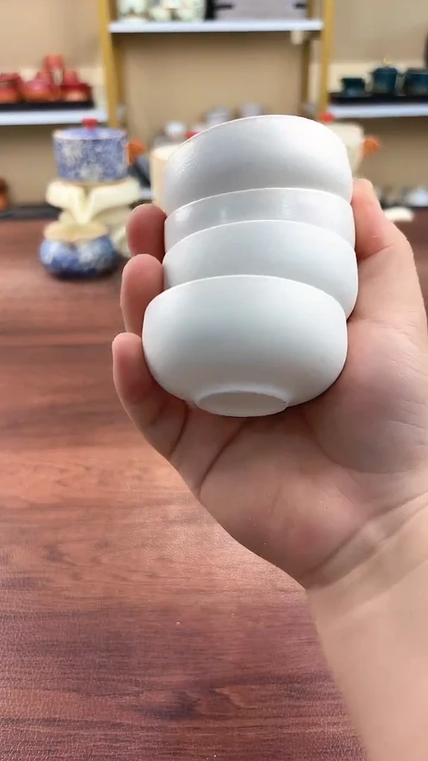 闪购商品@@@@@@@@@@@